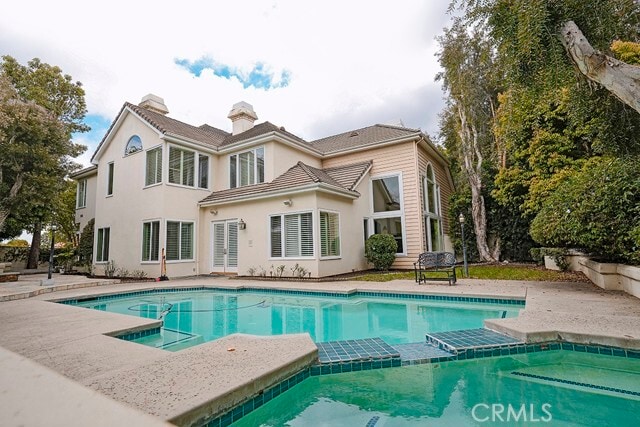 Building Photo - 779 Coral Tree Way