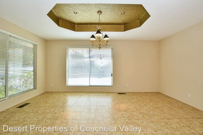 Building Photo - 73258 Bursera Way