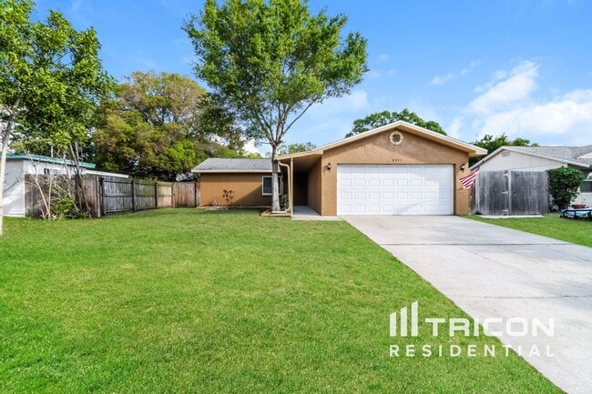 Building Photo - 8511 91st Terrace