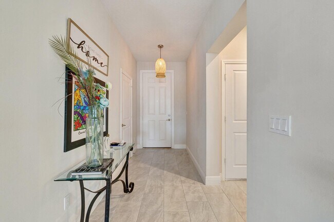 Building Photo - 10916 SW Robbia Way