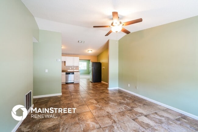 Building Photo - 10319 Widgeon Way