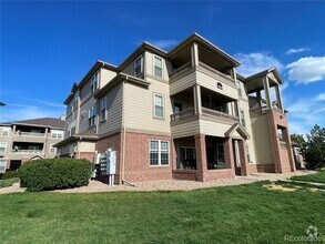 Building Photo - 12884 Ironstone Way