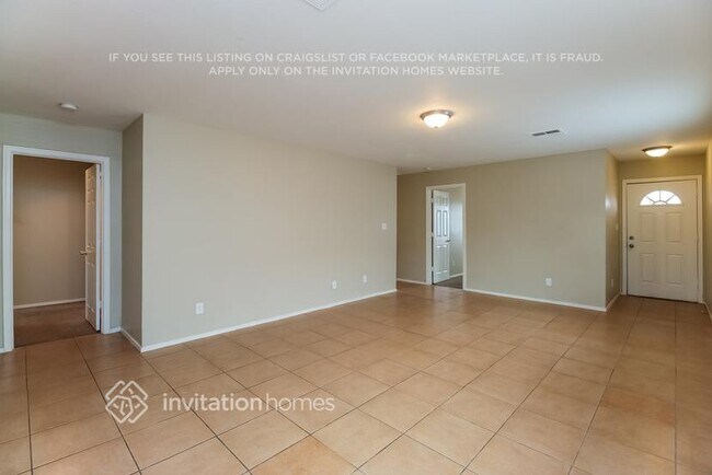Foto del edificio - 1516 W Hadley St