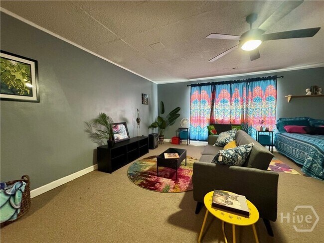 Foto del edificio - 12439 Largo Dr