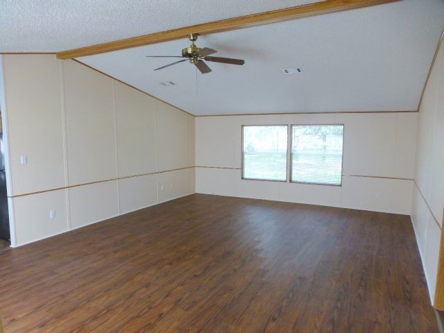 Building Photo - 13603 County Road 109