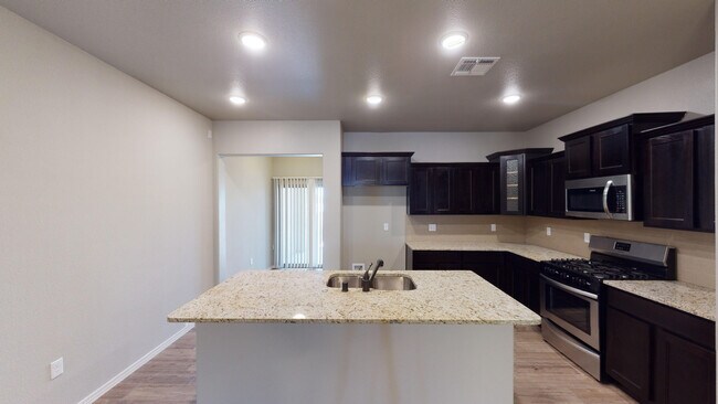 Building Photo - 3461 Dana Grey Dr