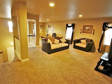 Foto principal - 2435 Reed Grass Way