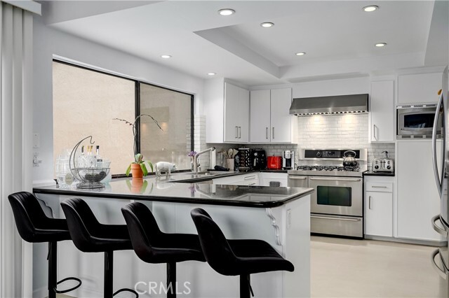 Foto del edificio - 1359 Southwind Cir