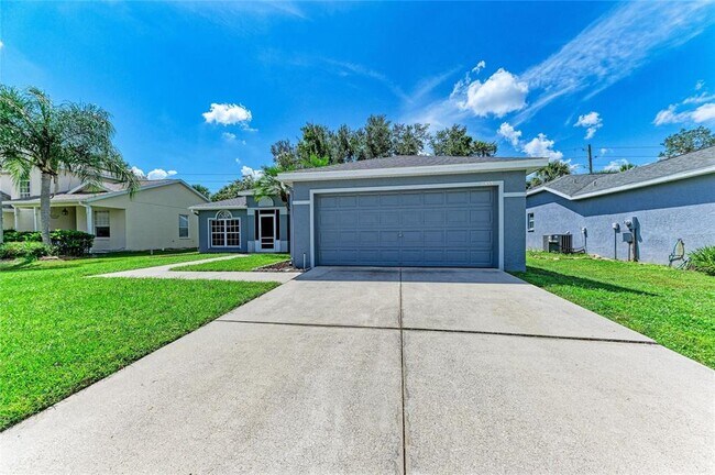 Building Photo - 11855 Dunster Ln