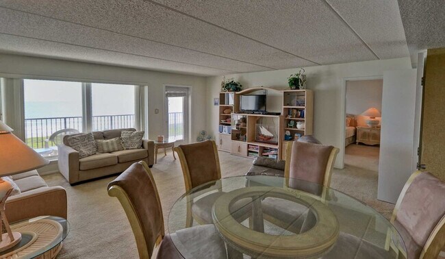 Foto del edificio - 4004 Gulf Blvd