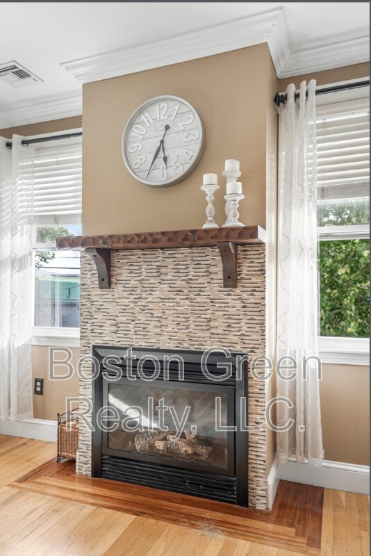 Foto del edificio - 69 Jaques St