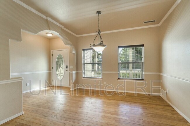 Foto del edificio - 3787 S Wild West Trail
