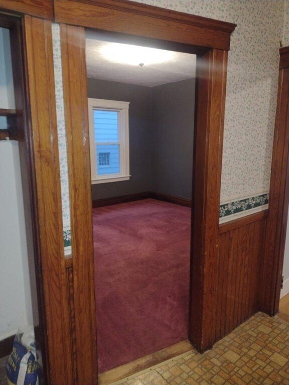 Foto del edificio - 56 Seymour St