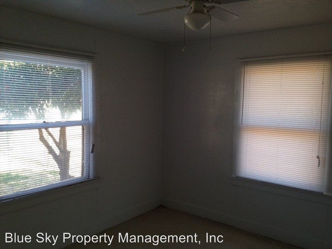 Building Photo - 18114 Orange Belt Dr