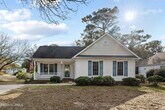 Primary Photo - 7507 E Oak Island Dr