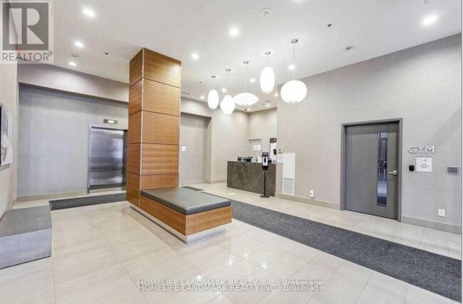 Building Photo - 18-718 Rean Dr
