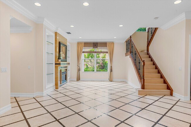 Foto del edificio - 8882 Hidden Acres Dr