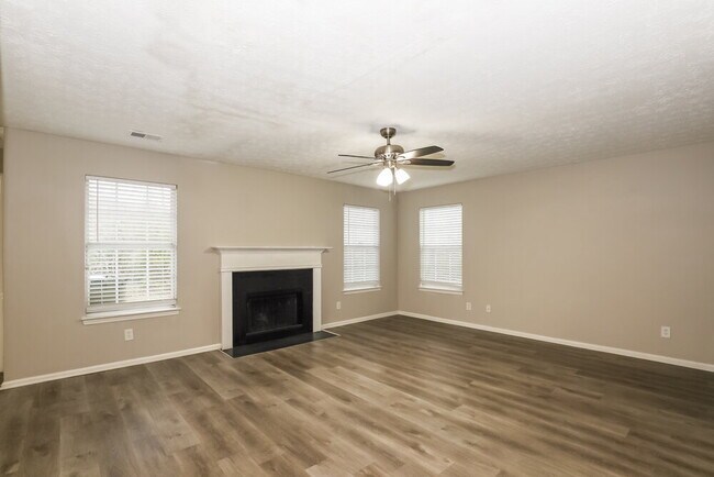 Foto del edificio - 2365 Brookgate Way