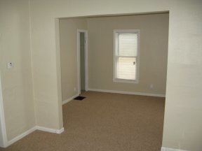 Building Photo - 4 br, 1 bath House - 1434 Kedron St.