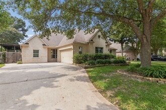 Building Photo - 5306 Norborne Ln