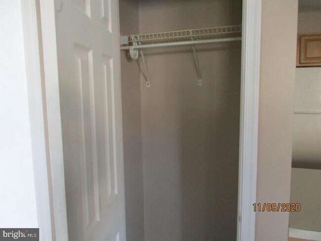 Foto del edificio - 365 Co Rte 11/18