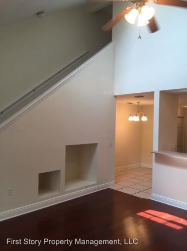 Building Photo - 3 br, 3 bath House - 3287 Sugarberry Way