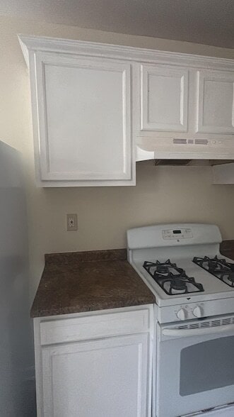 Foto principal - 1020 Hancock Ave