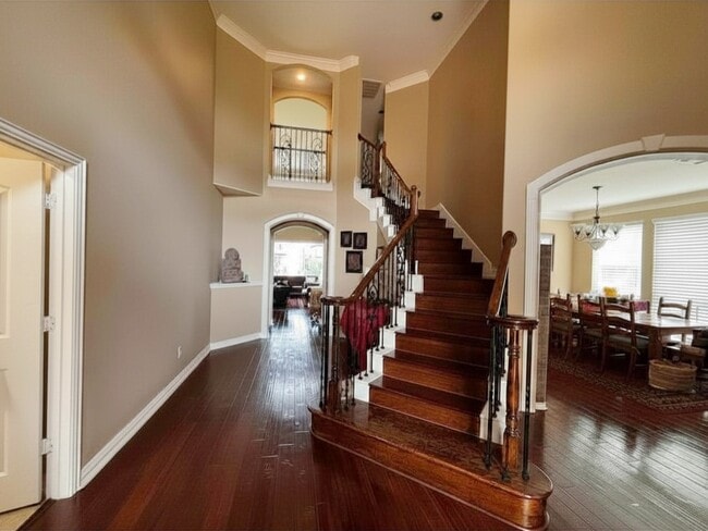 Building Photo - 18943 Villa Bergamo Ln