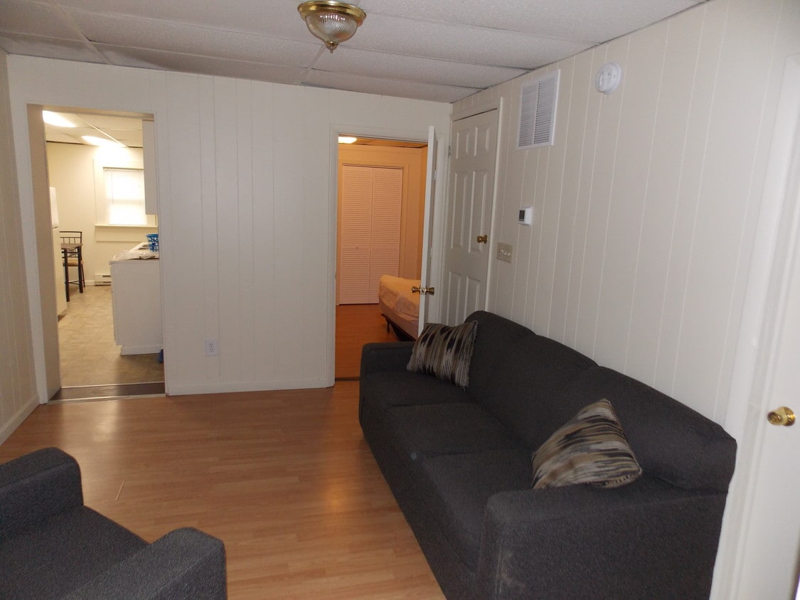 274 W Main St Unit 2A, Middletown, PA 17057 Apartments in Middletown