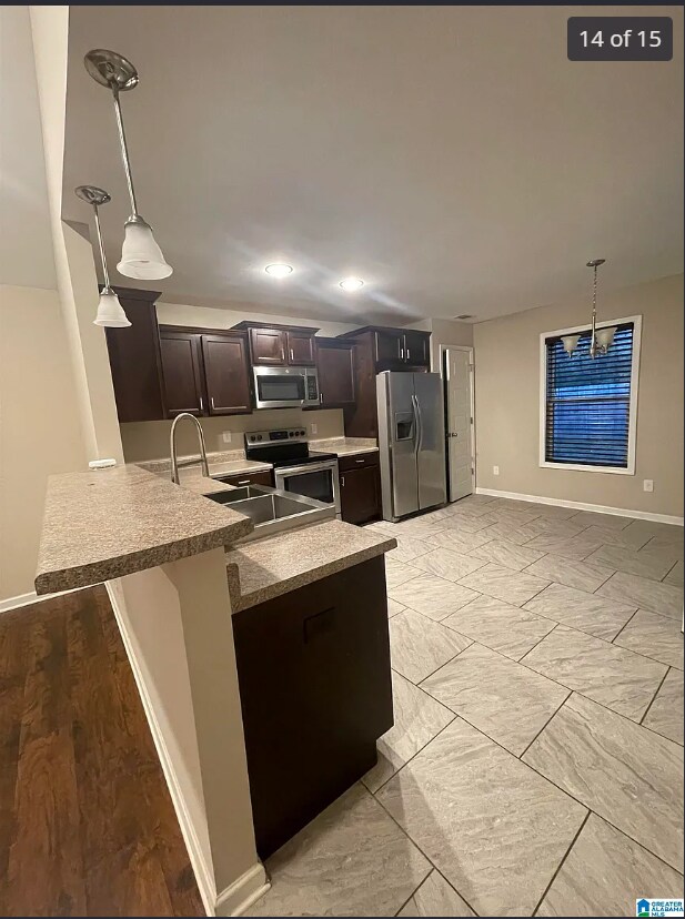 Building Photo - 6225 Mimosa Gardens Cir