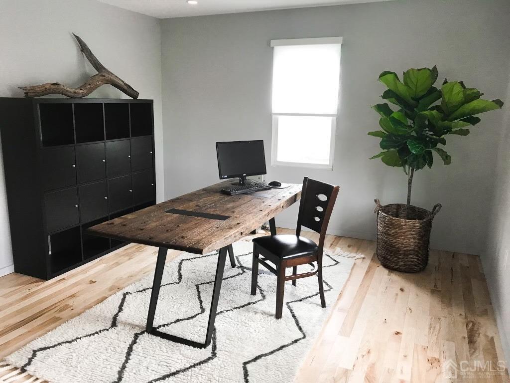 295 Canal Rd, South Bound Brook, NJ 08880 Room for Rent in South