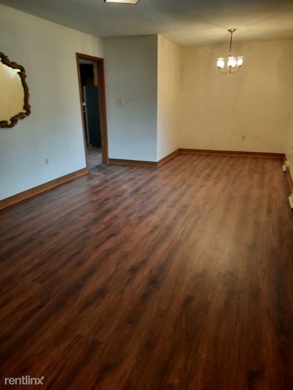 Building Photo - 3 br, 2 bath House - 1522 Holly Farms Rd