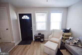 Building Photo - 1629 Searles Rd