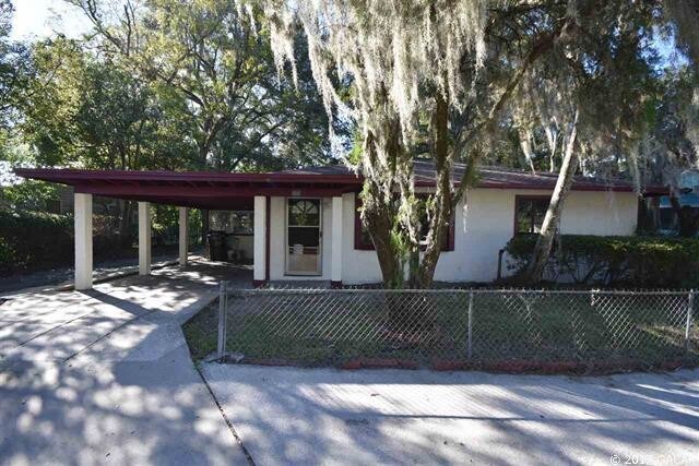 Building Photo - 715 NW 7th Ave
