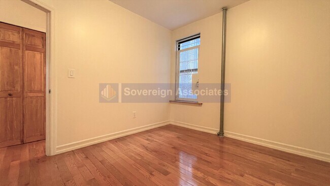 Foto del edificio - 79 Haven Ave
