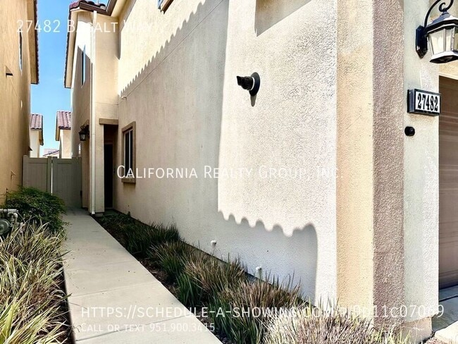 Photo - 27482 Basalt Way- House