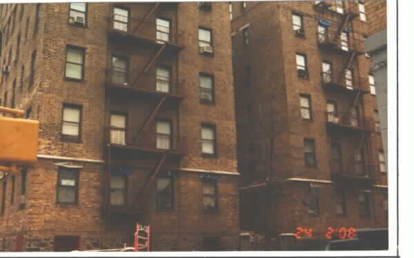 Building Photo - The Muriel