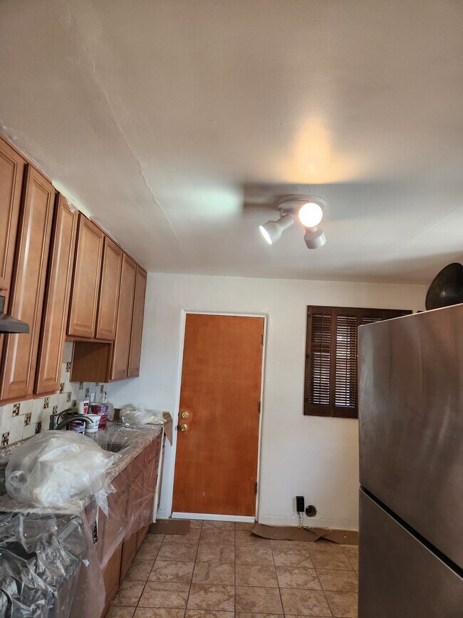 Foto del edificio - 3803 Thaxton Ave SE
