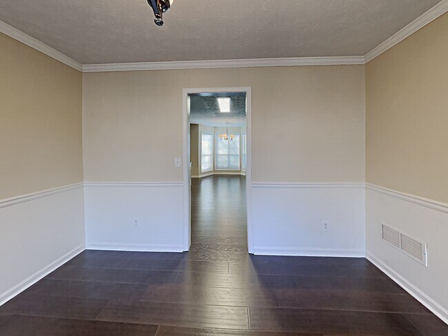 Building Photo - 1785 Summit Edge Cir