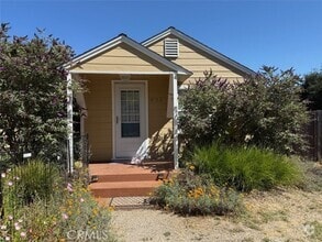Building Photo - 4763 Hidalgo Ave