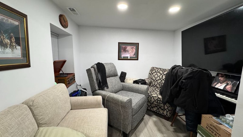 Photo - 1254 N Bosworth Ave (Chicago, IL)