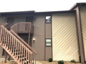 Building Photo - 88 Peachtree Ln