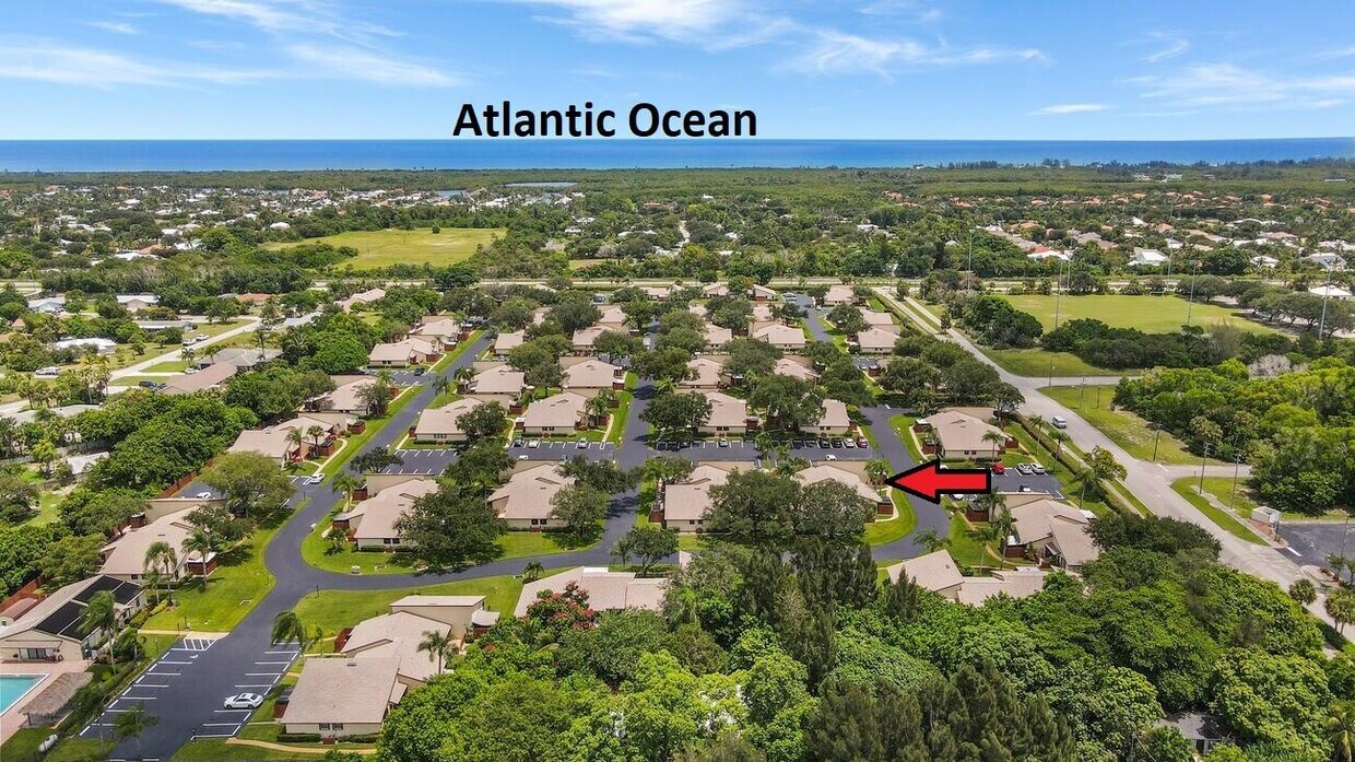 Photo - 7919 Southeast Villa Cir-