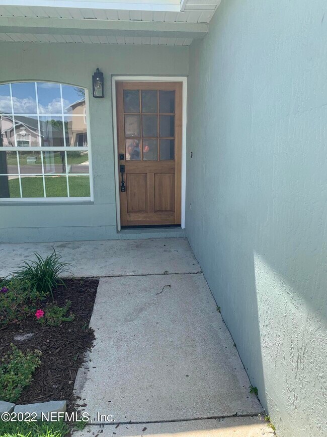 Building Photo - 3462 Talisman Drive