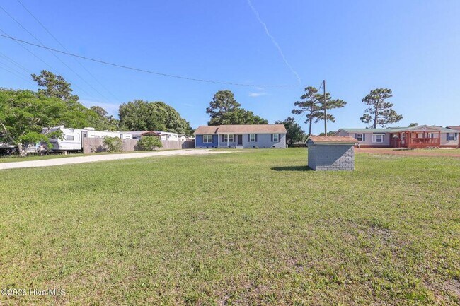 Foto del edificio - 2098 Hwy 172