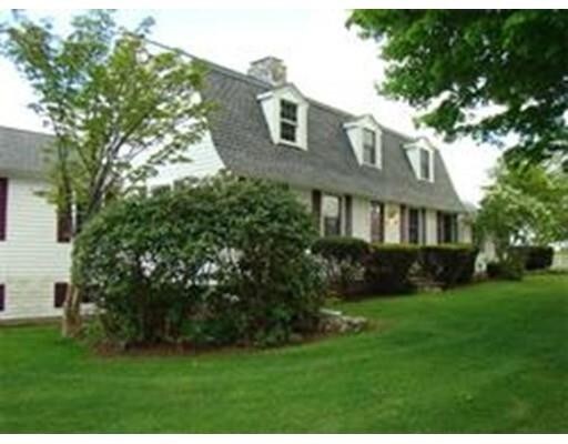 Primary Photo - 39 Mansion Dr