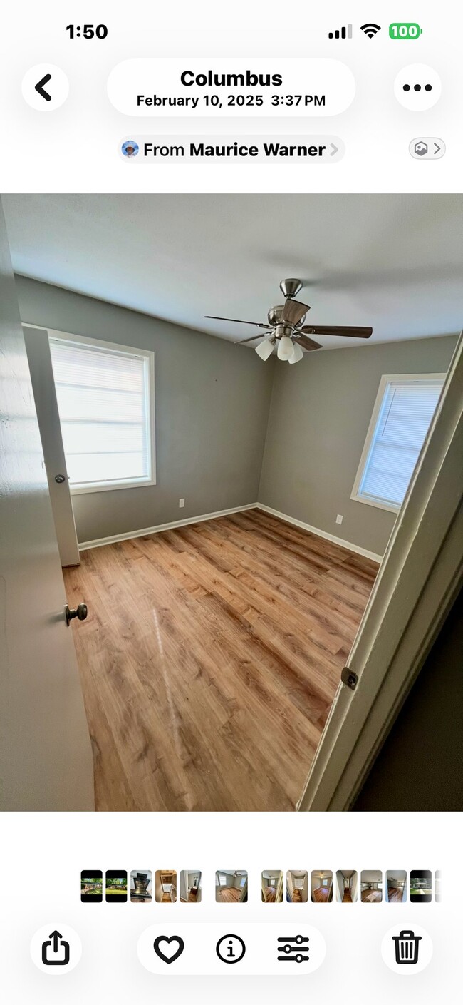Foto del edificio - 4832 Wellborn Dr