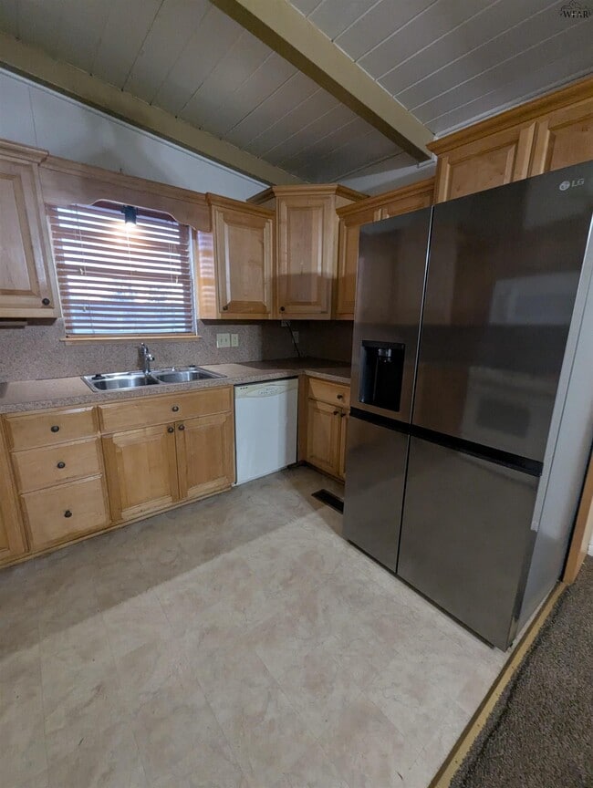 Building Photo - 1706 Katherine Dr