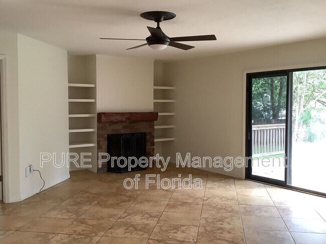 Foto del edificio - 115 SE 34th St