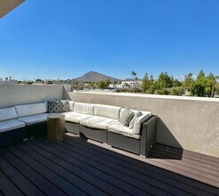 Building Photo - 3107 N 70th St